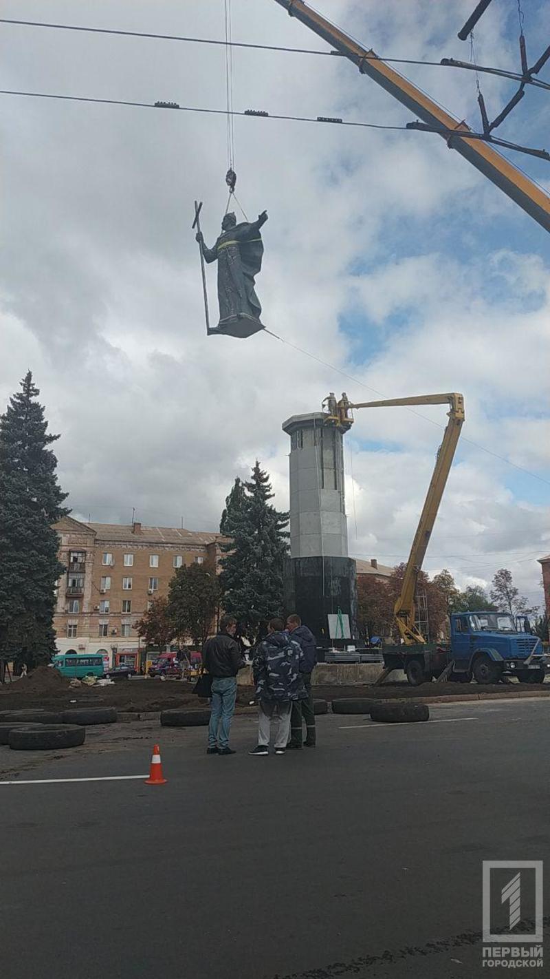 %d0%bf%d0%b0%d0%bc%d1%8f%d1%82%d0%bd%d0%b8%d0%ba4