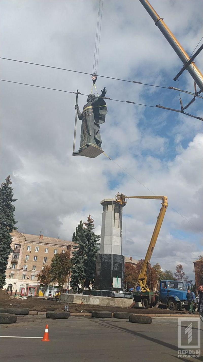 %d0%bf%d0%b0%d0%bc%d1%8f%d1%82%d0%bd%d0%b8%d0%ba5