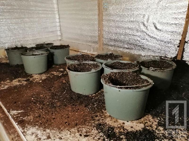 %d0%bd%d0%b0%d1%80%d0%ba%d0%be%d1%82%d0%b8%d0%ba%d0%b82