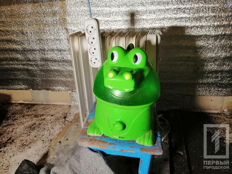 %d0%bd%d0%b0%d1%80%d0%ba%d0%be%d1%82%d0%b8%d0%ba%d0%b84