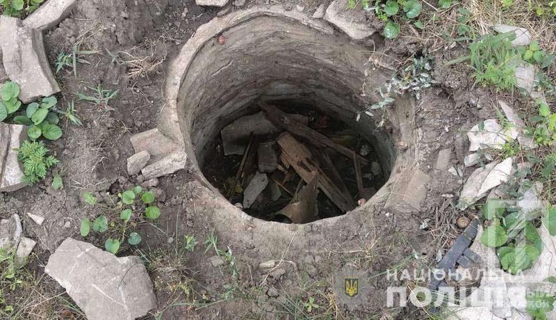 Photo 2018 09 26 13 20 16