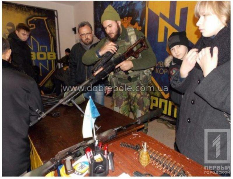 %d0%b0%d0%b7%d0%be%d0%b21