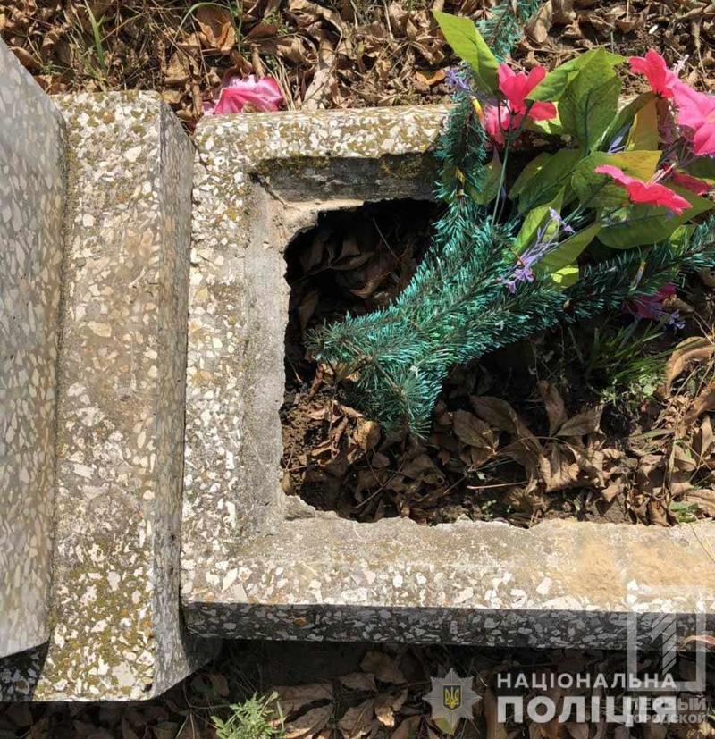 %d0%bf%d0%bb%d0%b8%d1%82%d1%8b1