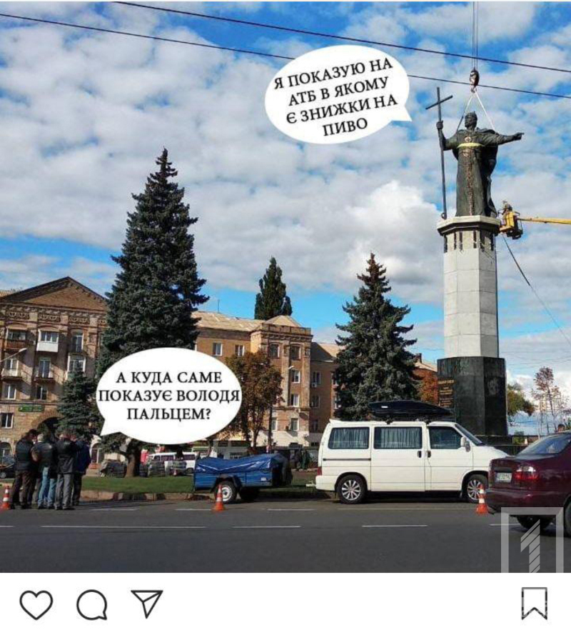 %d0%ba%d0%bd%d1%8f%d0%b7%d1%8c2