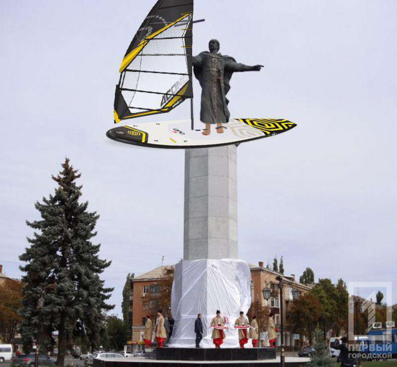 %d0%ba%d0%bd%d1%8f%d0%b7%d1%8c3