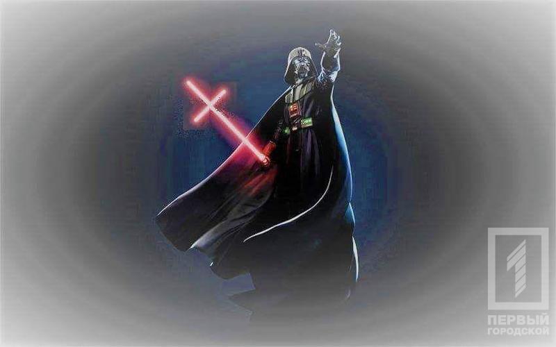 %d0%ba%d0%bd%d1%8f%d0%b7%d1%8c5