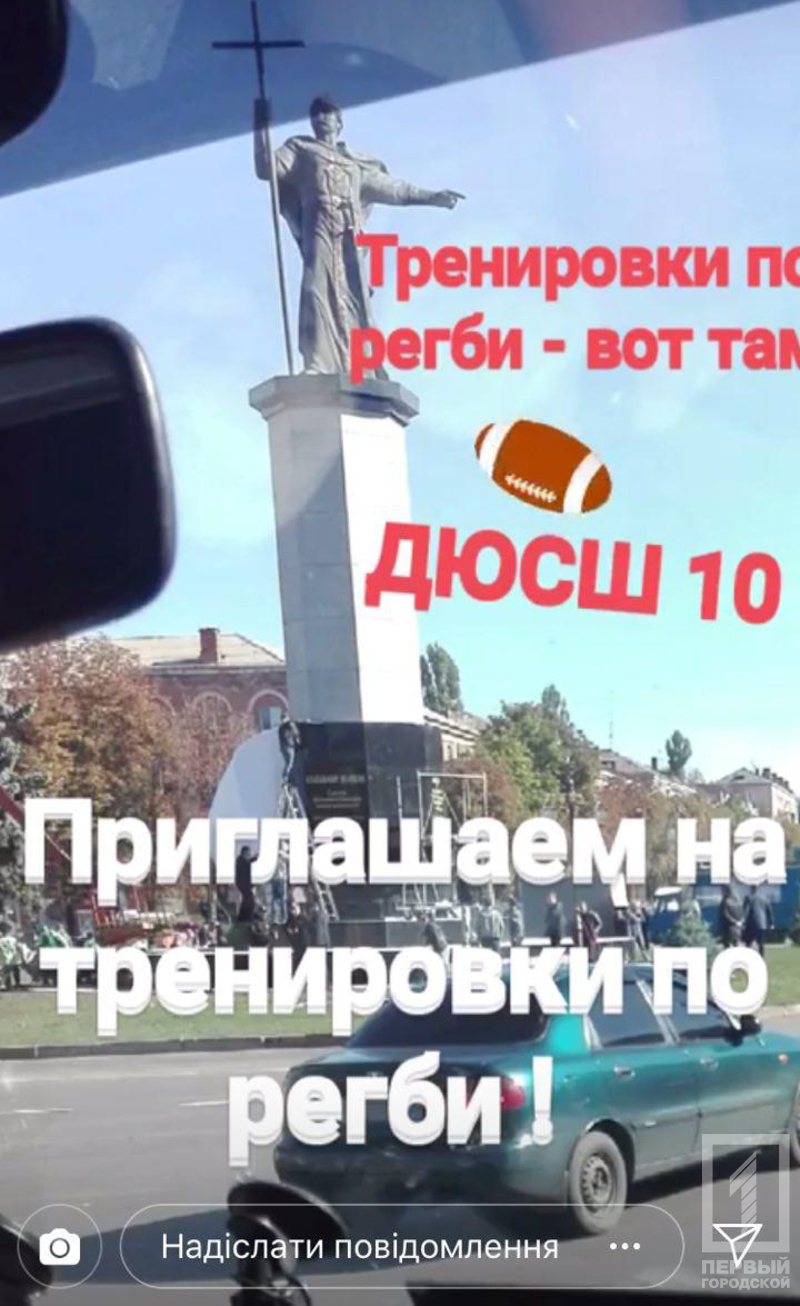 %d0%ba%d0%bd%d1%8f%d0%b7%d1%8c6