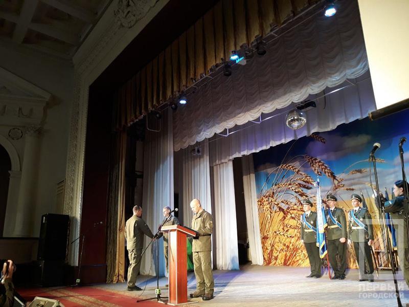 %d0%bd%d0%b0%d0%b3%d1%80%d0%b0%d0%b4%d0%b01