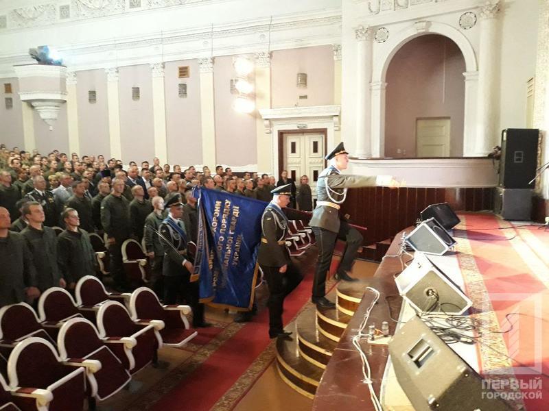 %d0%bd%d0%b0%d0%b3%d1%80%d0%b0%d0%b4%d0%b02