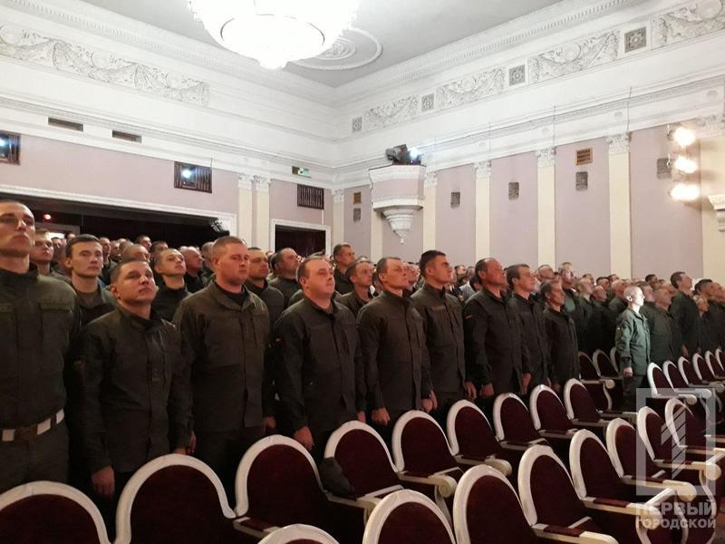 %d0%bd%d0%b0%d0%b3%d1%80%d0%b0%d0%b4%d0%b03