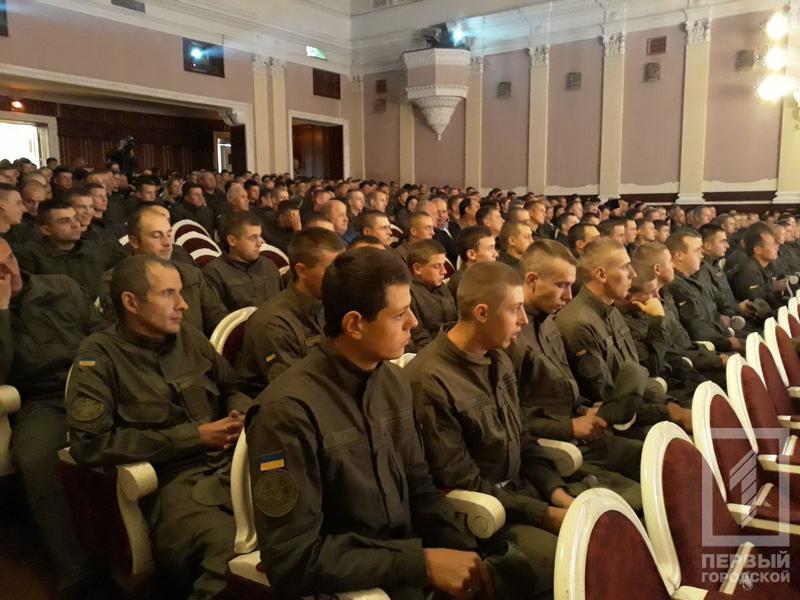 %d0%bd%d0%b0%d0%b3%d1%80%d0%b0%d0%b4%d0%b04