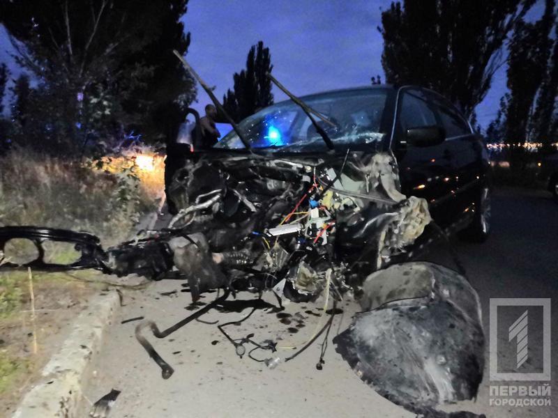 %d0%b0%d0%b2%d0%b0%d1%80%d0%b8%d1%8f