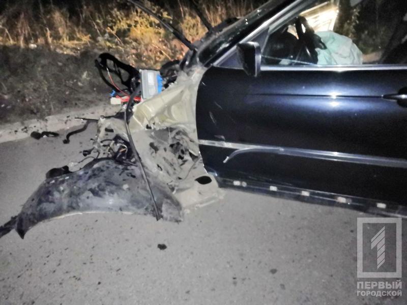 %d0%b0%d0%b2%d0%b0%d1%80%d0%b8%d1%8f9