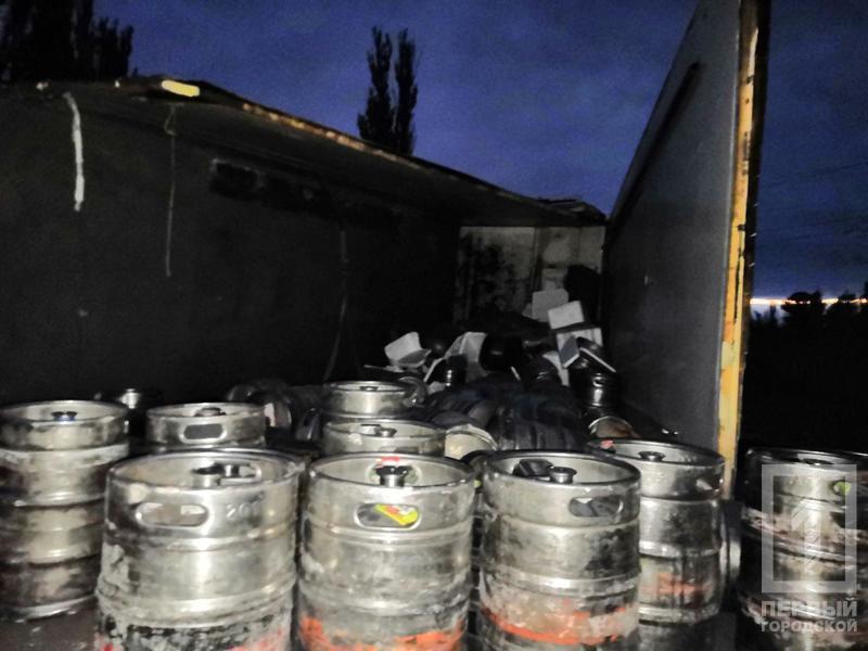 %d0%b0%d0%b2%d0%b0%d1%80%d0%b8%d1%8f2