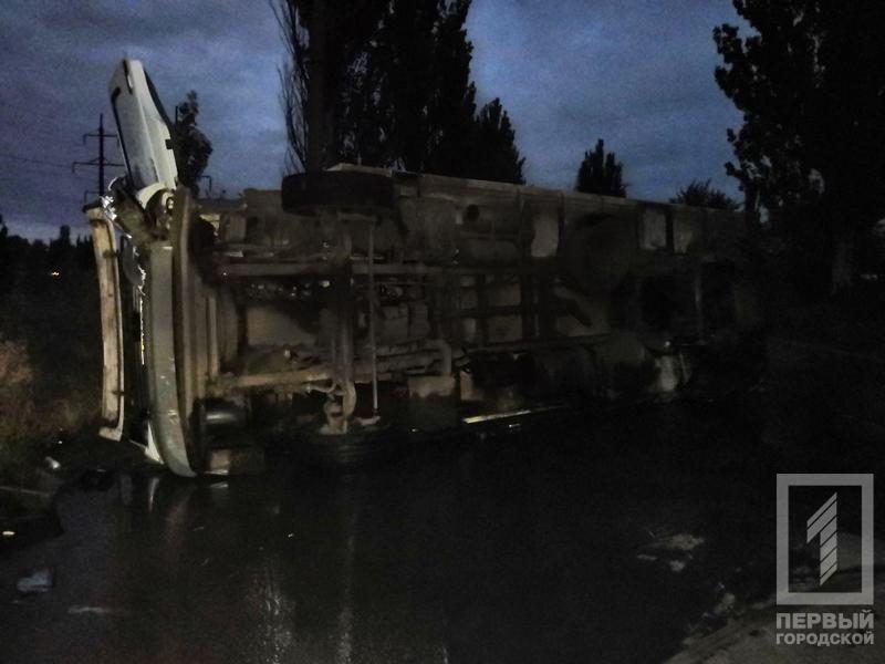 %d0%b0%d0%b2%d0%b0%d1%80%d0%b8%d1%8f4