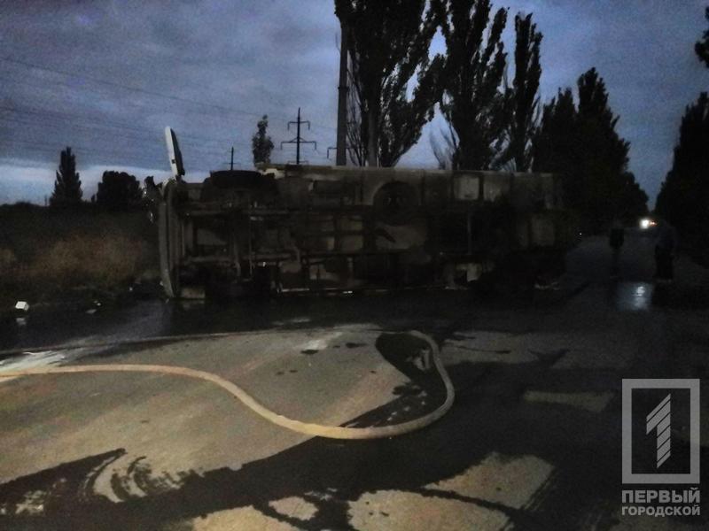 %d0%b0%d0%b2%d0%b0%d1%80%d0%b8%d1%8f5