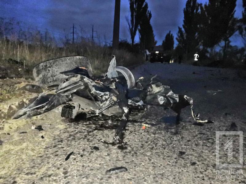 %d0%b0%d0%b2%d0%b0%d1%80%d0%b8%d1%8f6