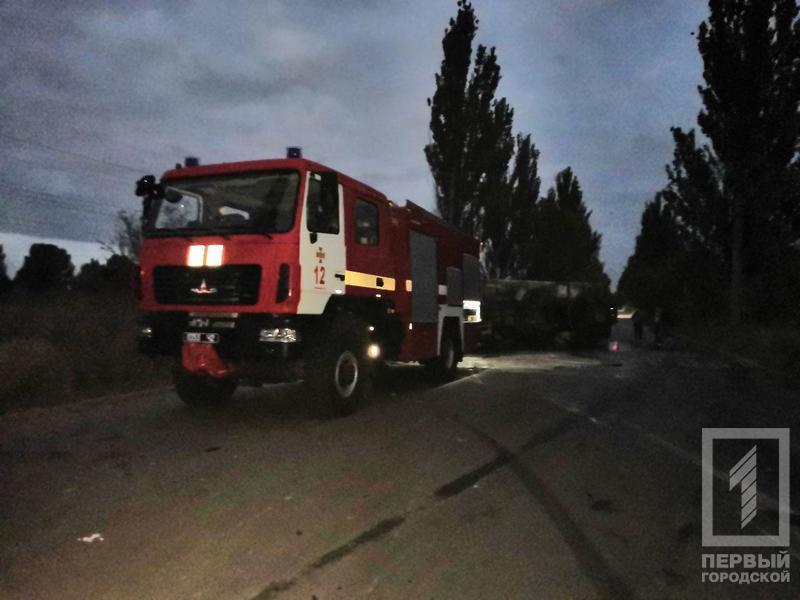 %d0%b0%d0%b2%d0%b0%d1%80%d0%b8%d1%8f7