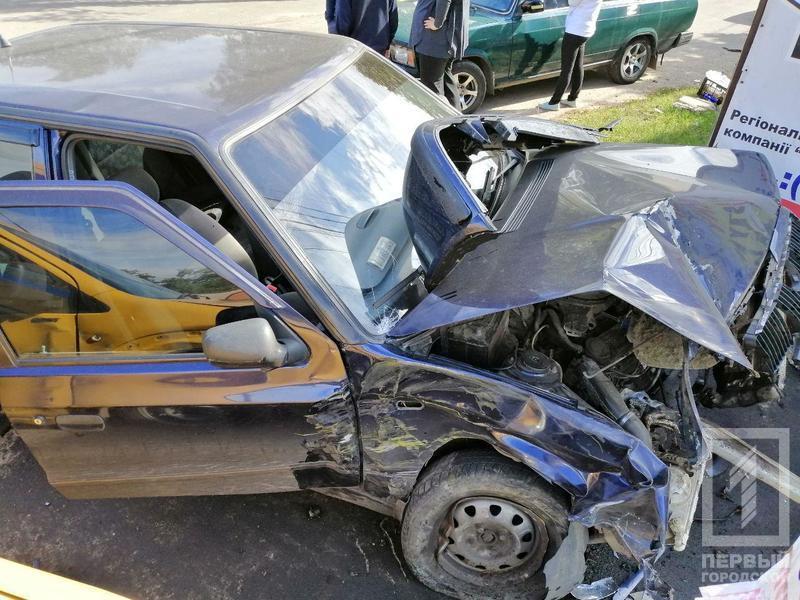 %d0%b0%d0%b2%d0%b0%d1%80%d0%b8%d1%8f