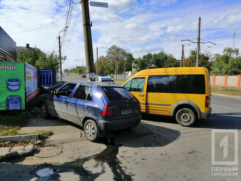 %d0%b0%d0%b2%d0%b0%d1%80%d0%b8%d1%8f3