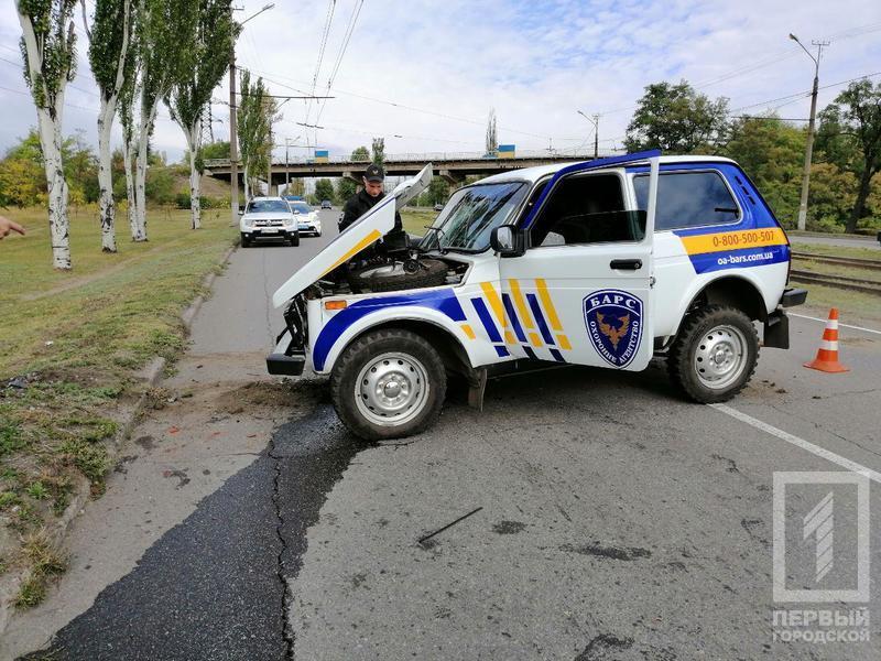 %d0%b1%d0%b0%d1%80%d1%811