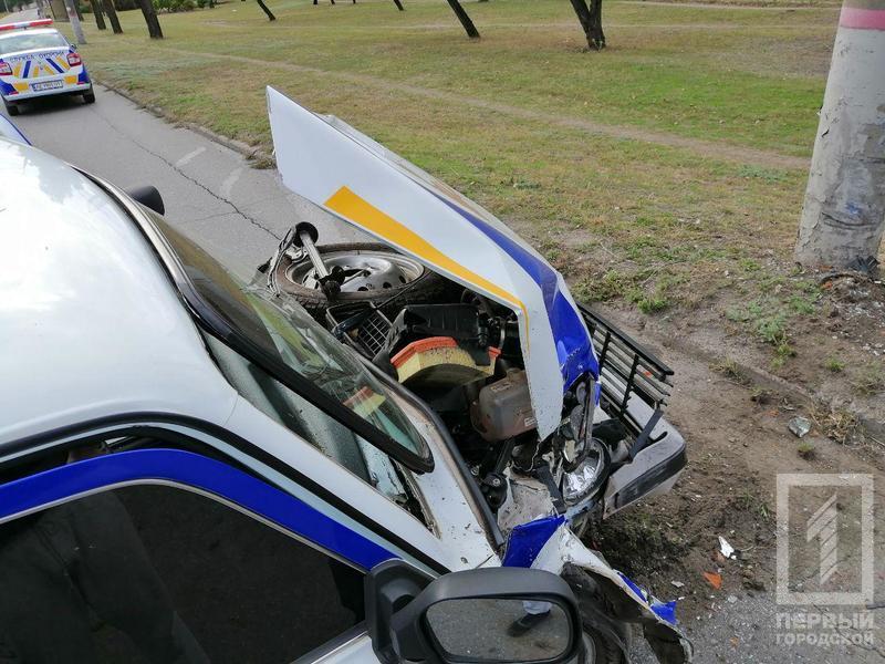 %d0%b1%d0%b0%d1%80%d1%812