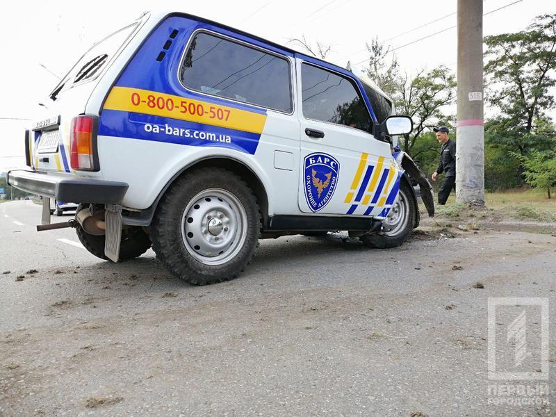 %d0%b1%d0%b0%d1%80%d1%813