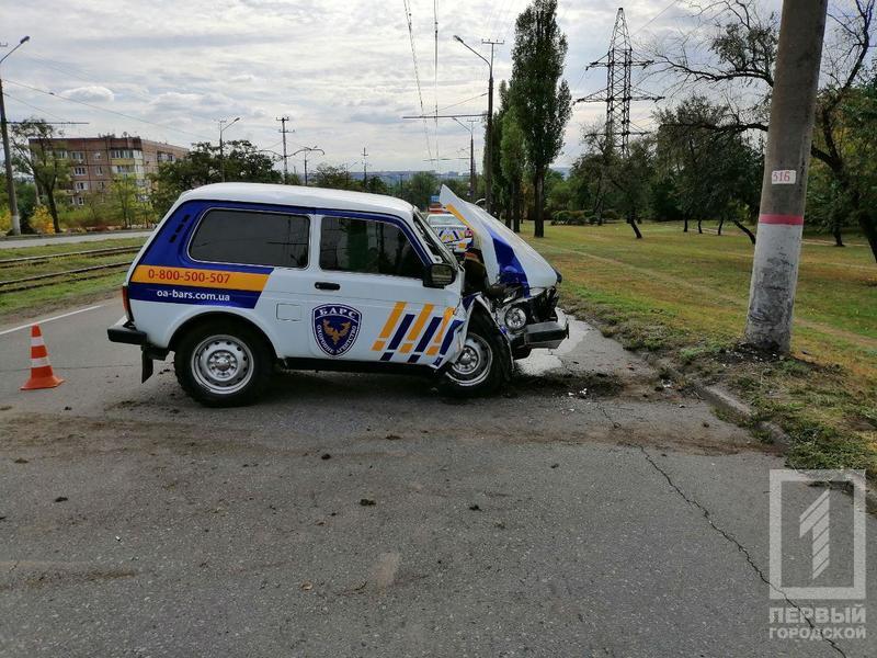 %d0%b1%d0%b0%d1%80%d1%814