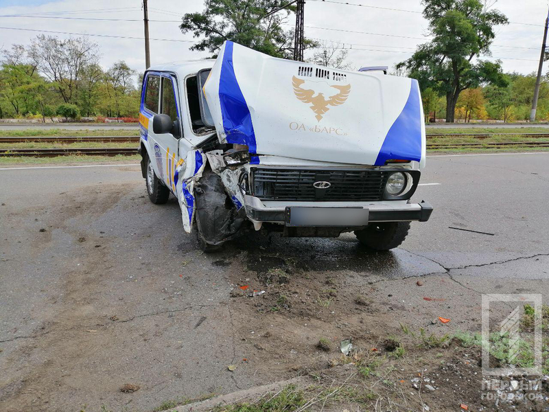 %d0%b1%d0%b0%d1%80%d1%815