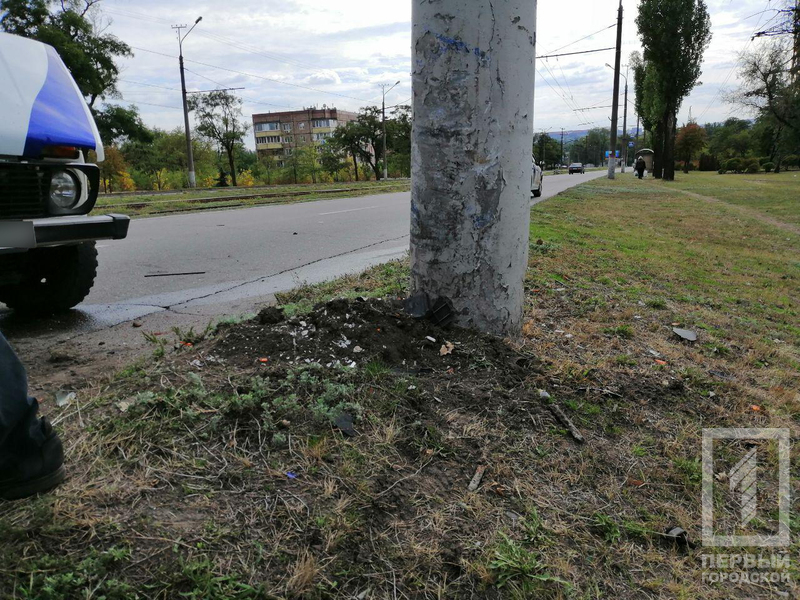 %d0%b1%d0%b0%d1%80%d1%816