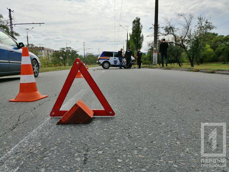 %d0%b1%d0%b0%d1%80%d1%817