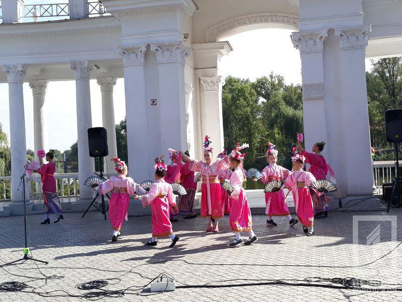 %d1%84%d0%b5%d1%81%d1%82%d0%b8%d0%b2%d0%b0%d0%bb%d1%8c1