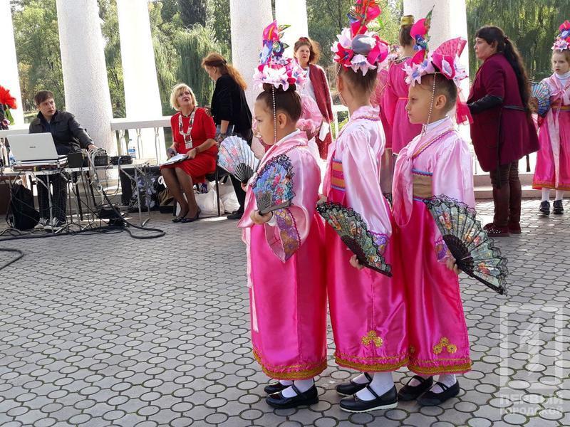 %d1%84%d0%b5%d1%81%d1%82%d0%b8%d0%b2%d0%b0%d0%bb%d1%8c2