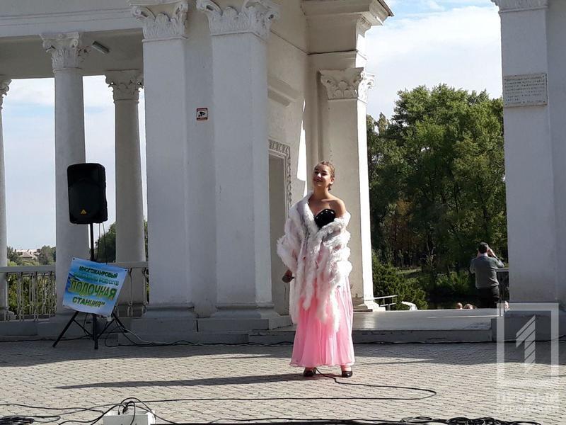 %d1%84%d0%b5%d1%81%d1%82%d0%b8%d0%b2%d0%b0%d0%bb%d1%8c3