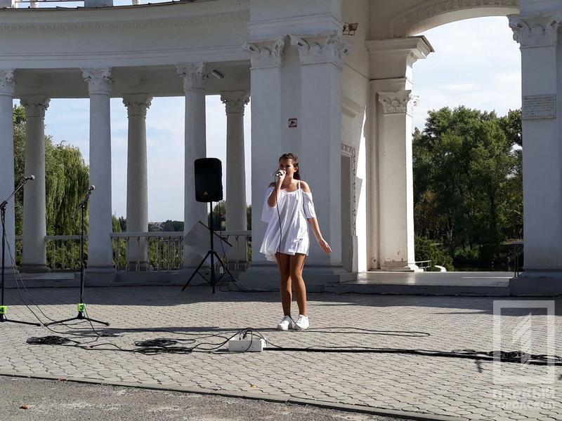 %d1%84%d0%b5%d1%81%d1%82%d0%b8%d0%b2%d0%b0%d0%bb%d1%8c4