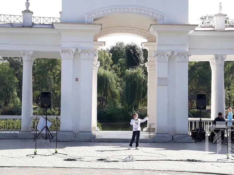 %d1%84%d0%b5%d1%81%d1%82%d0%b8%d0%b2%d0%b0%d0%bb%d1%8c5