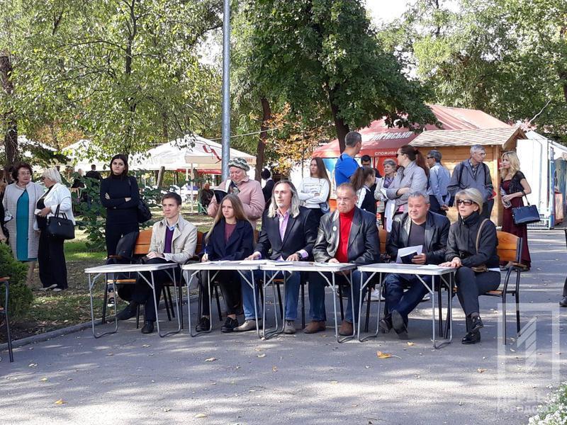 %d1%84%d0%b5%d1%81%d1%82%d0%b8%d0%b2%d0%b0%d0%bb%d1%8c6