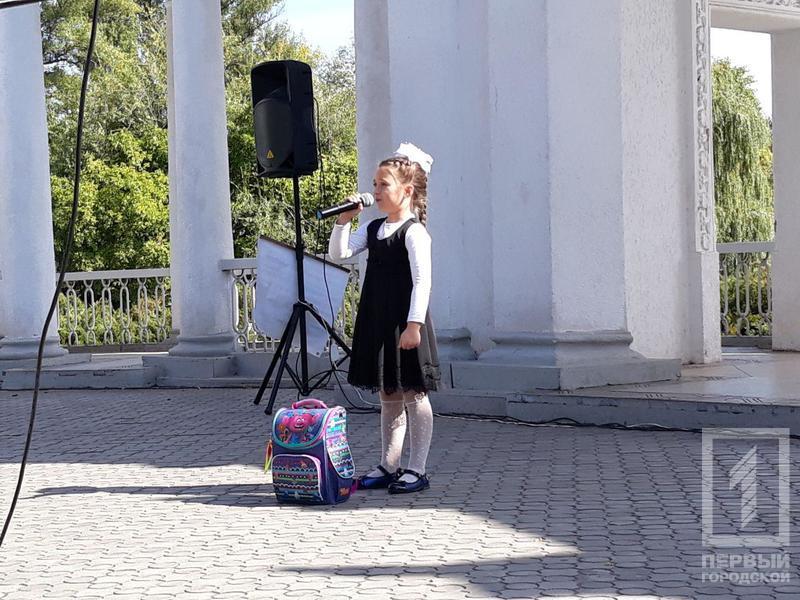 %d1%84%d0%b5%d1%81%d1%82%d0%b8%d0%b2%d0%b0%d0%bb%d1%8c7