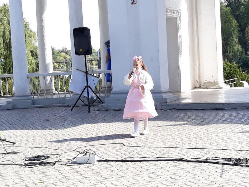 %d1%84%d0%b5%d1%81%d1%82%d0%b8%d0%b2%d0%b0%d0%bb%d1%8c8