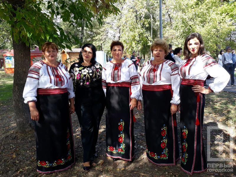 %d1%84%d0%b5%d1%81%d1%82%d0%b8%d0%b2%d0%b0%d0%bb%d1%8c9