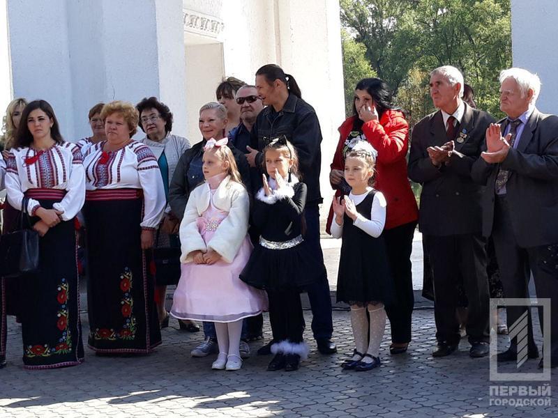 %d1%84%d0%b5%d1%81%d1%82%d0%b8%d0%b2%d0%b0%d0%bb%d1%8c11