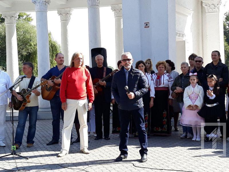 %d1%84%d0%b5%d1%81%d1%82%d0%b8%d0%b2%d0%b0%d0%bb%d1%8c12