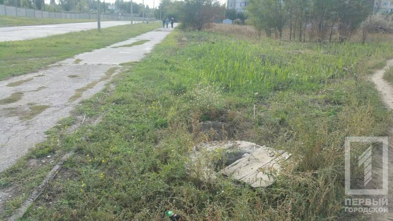 %d0%ba%d0%be%d0%bb%d0%be%d0%b4%d0%b5%d1%864