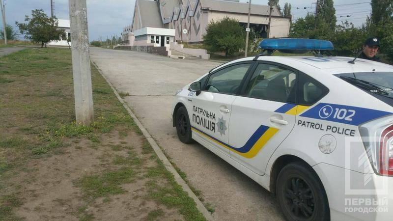 %d0%ba%d0%be%d0%bb%d0%be%d0%b4%d0%b5%d1%865