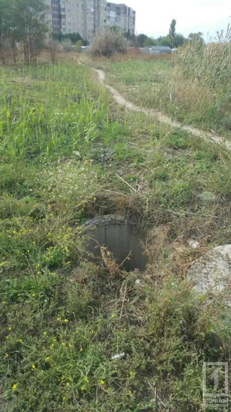 %d0%ba%d0%be%d0%bb%d0%be%d0%b4%d0%b5%d1%861