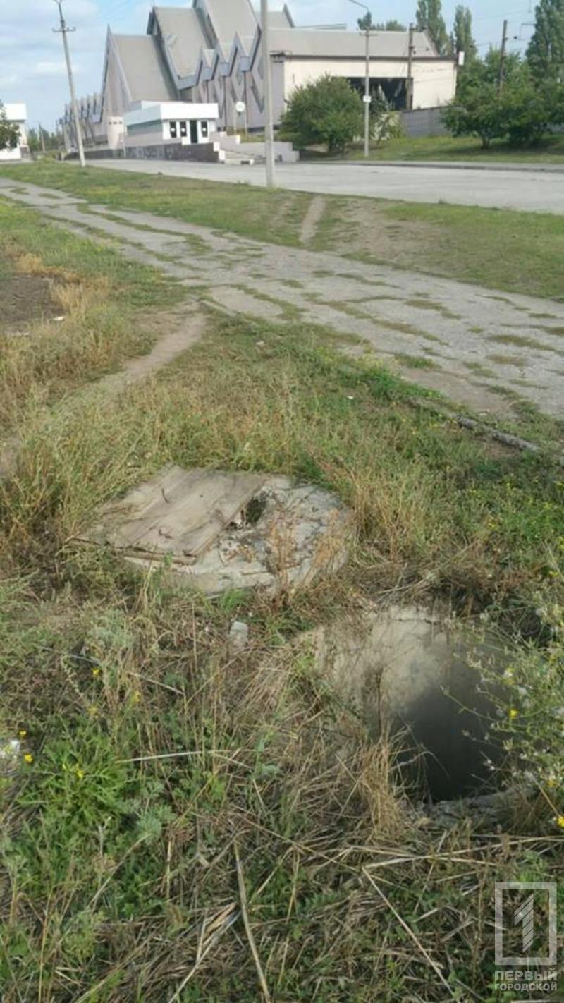 %d0%ba%d0%be%d0%bb%d0%be%d0%b4%d0%b5%d1%862