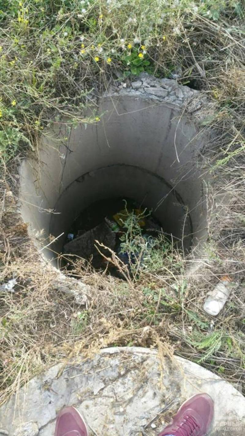 %d0%ba%d0%be%d0%bb%d0%be%d0%b4%d0%b5%d1%863