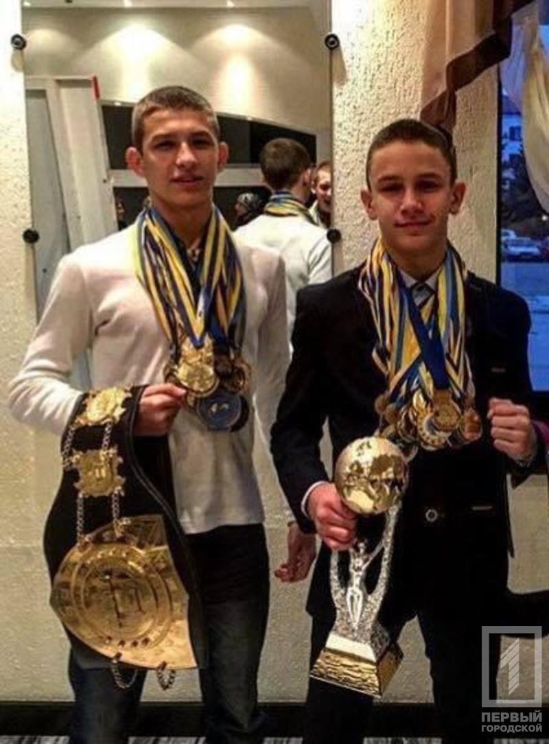 %d0%ba%d0%b8%d0%ba%d0%b1%d0%be%d0%ba%d1%81%d0%b8%d0%bd%d0%b31