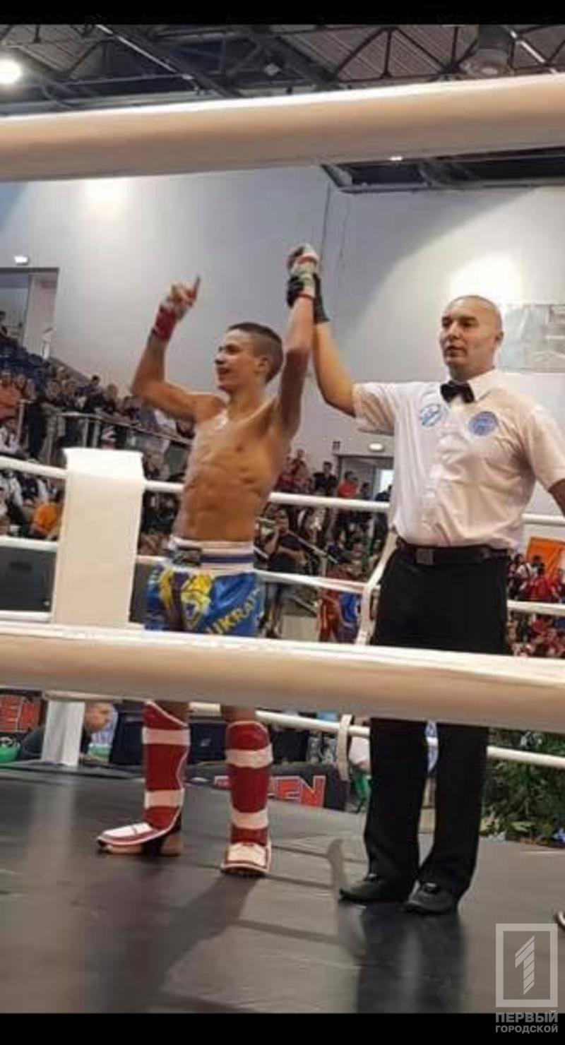 %d0%ba%d0%b8%d0%ba%d0%b1%d0%be%d0%ba%d1%81%d0%b8%d0%bd%d0%b32