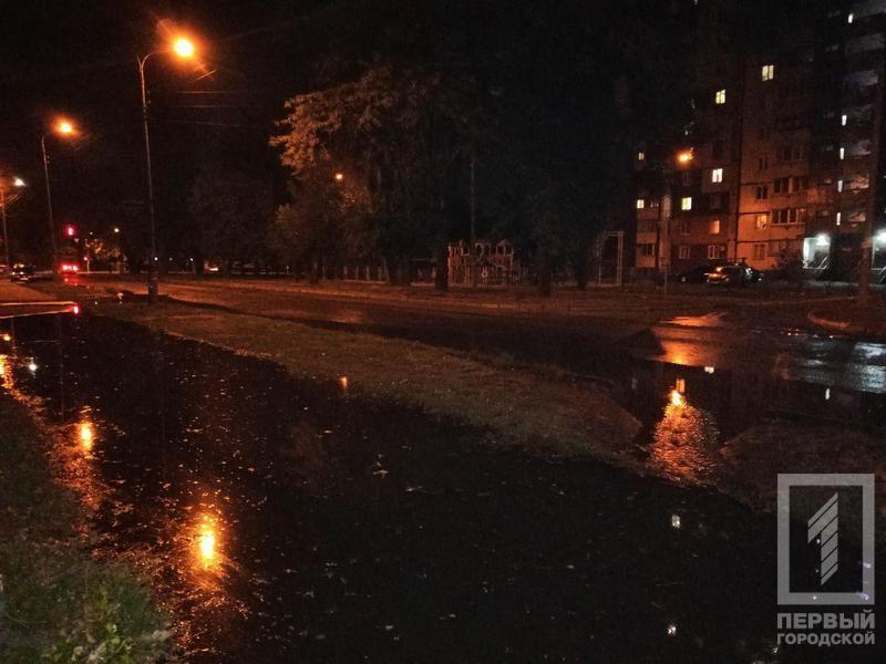 %d0%b2%d0%be%d0%b4%d0%b0